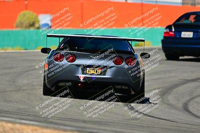 media/Oct-18-2025-Extreme Speed (Sat) [[d6d7e1fef1]]/Group 4 Orange/Session 2 (Turn 3)/